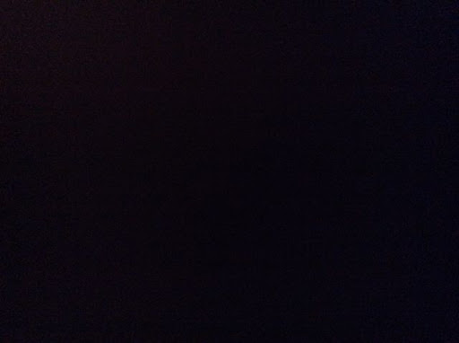 Membre 1
